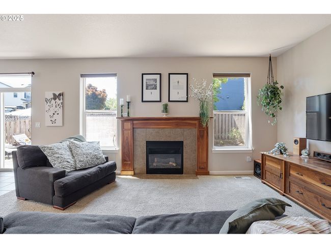 2819 Se Pheasant Way, House other with 4 bedrooms, 3 bathrooms and 3 parking in Gresham OR | Image 15