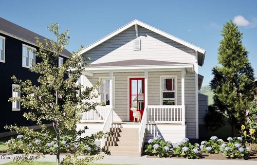 300 E Grosbeak Ave, Hayden, ID, 83835-5513 | Card Image