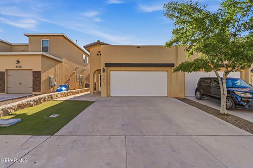 a-717 Hc Gilbert Minjares Dr, Socorro, TX, 79927-2239 | Card Image
