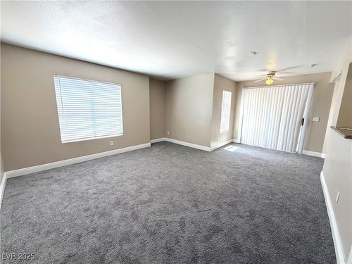 unit-1039-6800 E Lake Mead Blvd, Las Vegas, NV, 89156-1124 | Card Image