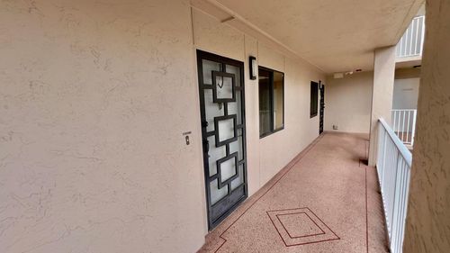 209-6121 Pointe Regal Cir, Delray Beach, FL, 33484-2496 | Card Image