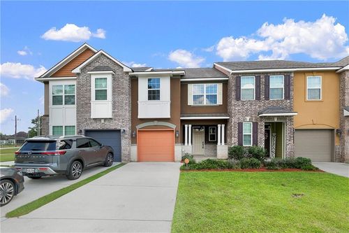 203 Snowy Egret Ct, Madisonville, LA, 70447-3272 | Card Image