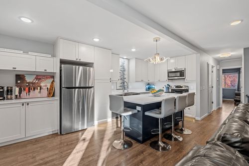 7073 Unity Ave N, Brooklyn Center, MN, 55429-1264 | Card Image