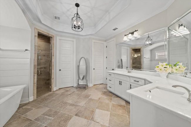 4741 Carousel Ln, House other with 5 bedrooms, 5 bathrooms and null parking in Collierville TN | Image 19