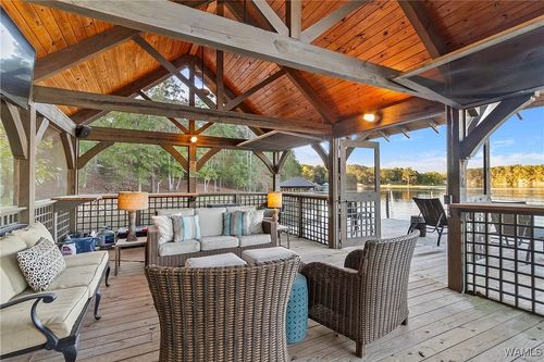 14445 Driftwood Dr, Northport, AL, 35475-3013 | Card Image