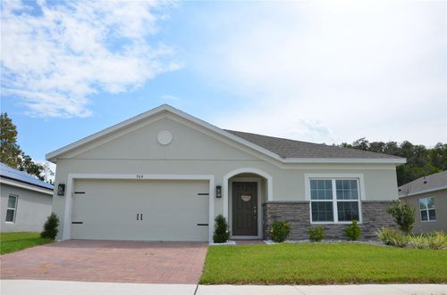 964 Avenal Ln, DAVENPORT, FL, 33837-6717 | Card Image