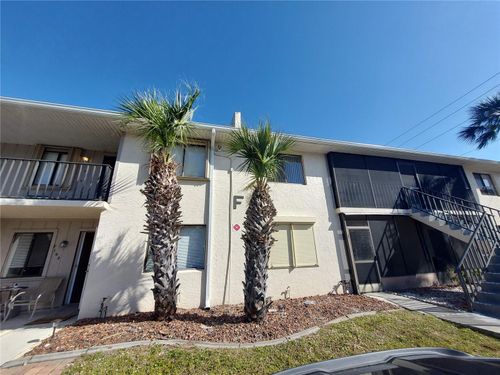 apt-f202-22523 Westchester Blvd, PUNTA GORDA, FL, 33980-5418 | Card Image