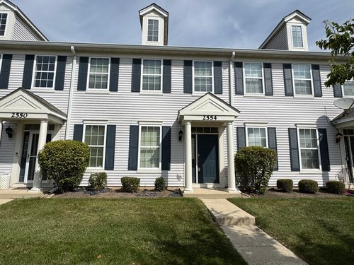 2554 Capitol Ave, Aurora, IL, 60503-6723 | Card Image