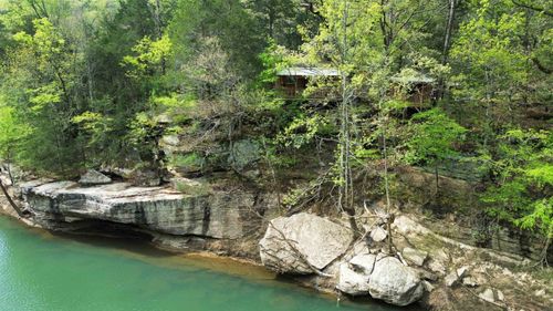 1343 Reb Ln, Calico Rock, AR, 72519 | Card Image