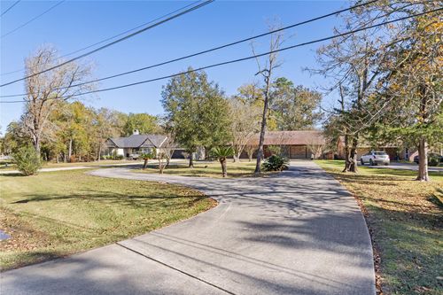 6214 Bayou Blvd, Baytown, TX, 77521-8614 | Card Image