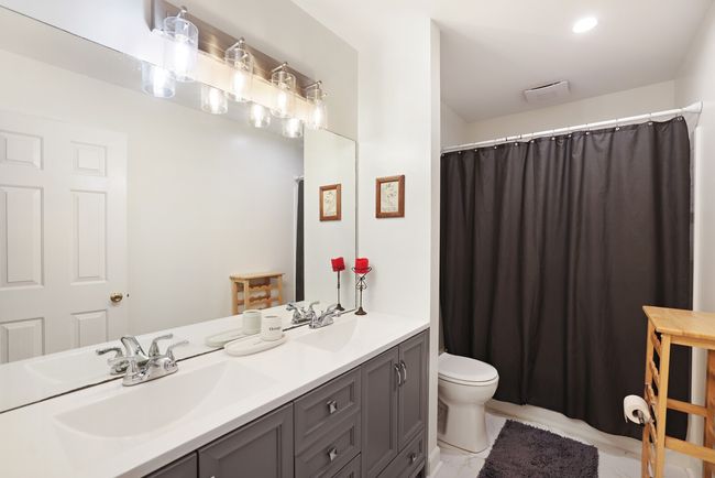 1070 Cliff White Rd, House other with 3 bedrooms, 2 bathrooms and 2 parking in Columbia TN | Image 29