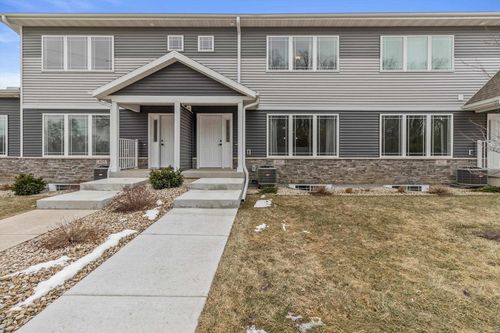 3-405 Emily Road, Mazomanie, WI, 53560 | Card Image