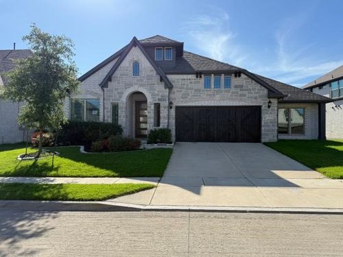 1094 Canterbury Ln, Forney, TX, 75126-3836 | Card Image