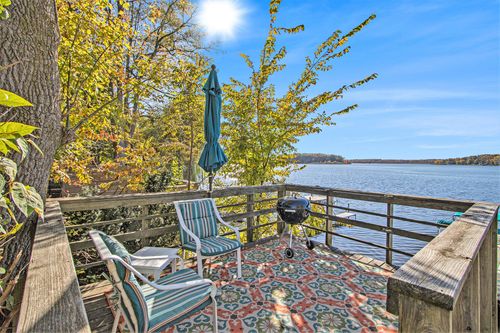 10901 Portage Rd, Portage, MI, 49002-7308 | Card Image