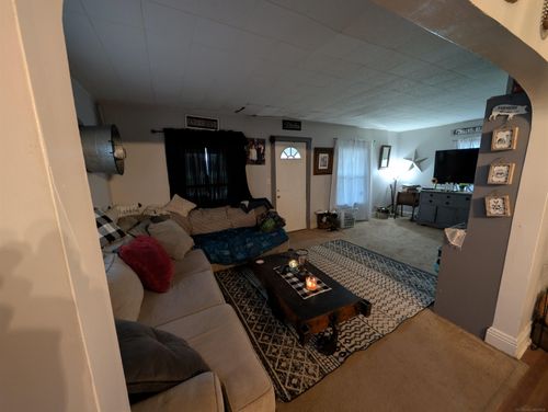 1846 Mills Ave, North Muskegon, MI, 49445-3116 | Card Image