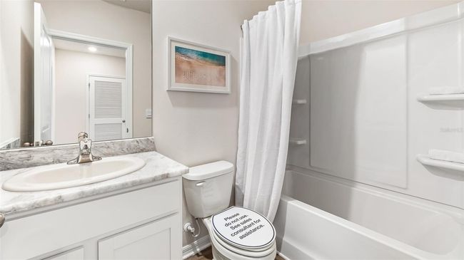 2754 Pearly Banks Dr, Townhouse with 3 bedrooms, 3 bathrooms and null parking in BRADENTON FL | Image 29