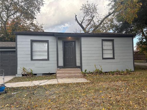 1503 16th St, Galena Park, TX, 77547-2429 | Card Image