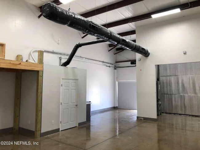 UNIT-56 - 2323 N State St, Home with 0 bedrooms, 0 bathrooms and null parking in BUNNELL FL | Image 7