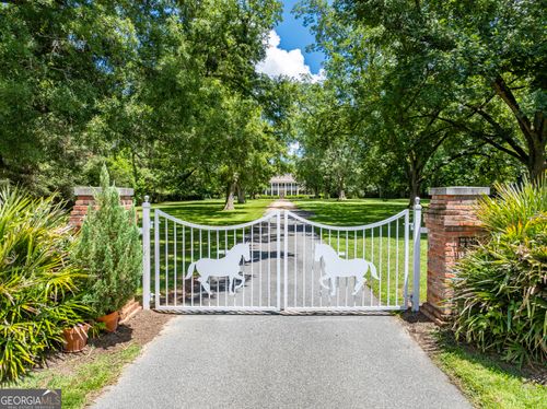 177 S Bailey Ave, Leslie, GA, 31764-2636 | Card Image