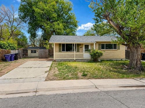 14764 March Dr, Denver, CO, 80239-3825 | Card Image