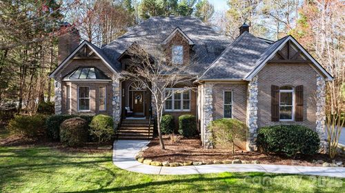 2379 Metcalf Dr, Sherrills Ford, NC, 28673-3002 | Card Image