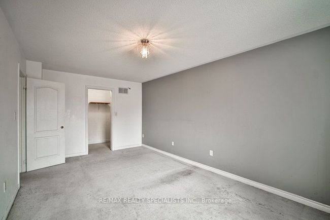 17 Pathmaster Rd, House other with 6 bedrooms, 4 bathrooms and 2 parking in Brampton ON | Image 12