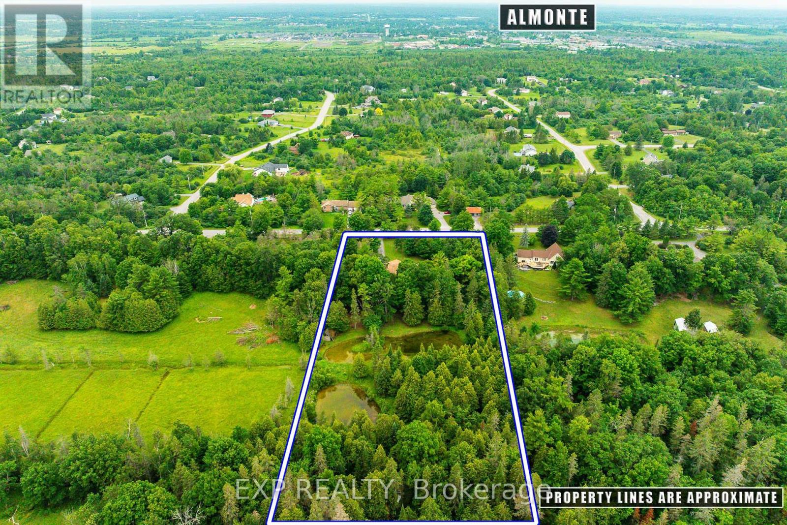 Residential in Mississippi Mills 2