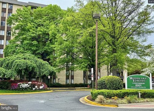 apt-118-6001 Arlington Blvd, FALLS CHURCH, VA, 22044-2704 | Card Image