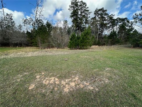 205 Chloe Rd, Pineville, LA, 71360-5858 | Card Image