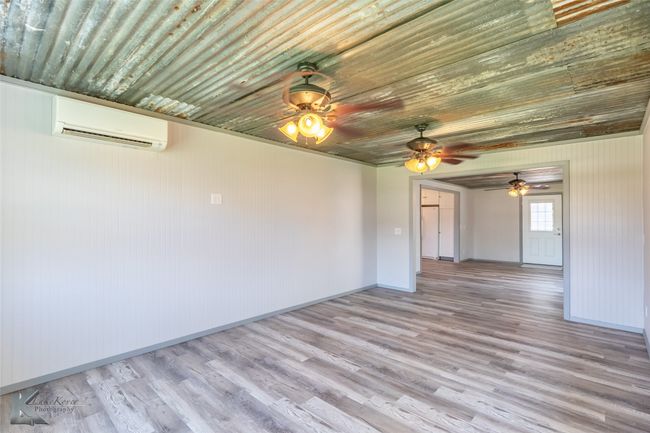 3183 Curry Ln, Home with 0 bedrooms, 0 bathrooms and null parking in Abilene TX | Image 6