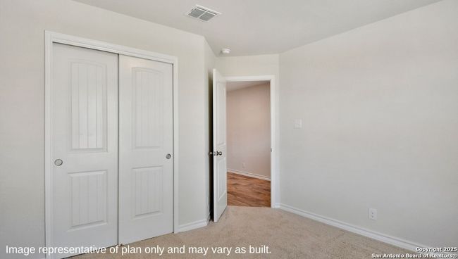 310 Steele Way, House other with 3 bedrooms, 2 bathrooms and null parking in Cibolo TX | Image 21