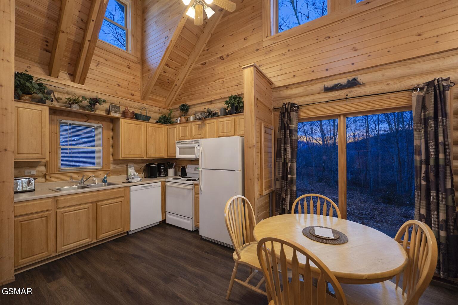Residential in Sevierville 4