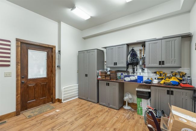65 W Stone Pointe Ln, House other with 3 bedrooms, 5 bathrooms and null parking in Cullowhee NC | Image 61