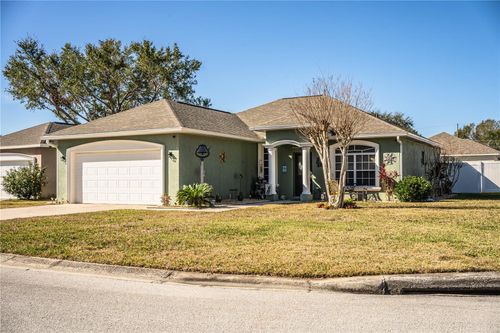 1012 Robin Ln, Winter Haven, FL, 33884-2589 | Card Image