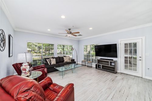 apt-106-2815 Kings Crossing Dr, Kingwood, TX, 77345-5486 | Card Image