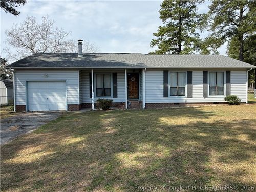 1794 Michelle Ct, Fayetteville, NC, 28304-5558 | Card Image