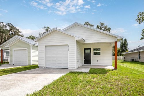 1012 E Hazzard Ave, EUSTIS, FL, 32726-3745 | Card Image