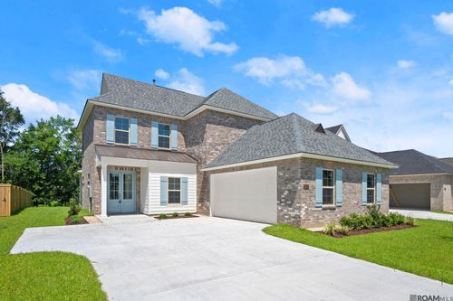 12051 Clare Ct, Geismar, LA, 70734-3541 | Card Image
