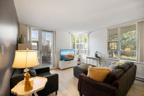 302-2200 Douglas Rd, Burnaby, BC, V5C0G8 | Card Image