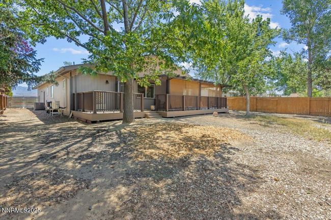 742 Long Valley Rd, House other with 3 bedrooms, 2 bathrooms and 2 parking in Gardnerville NV | Image 28
