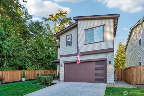 30235 117th Ct Se, Auburn, WA, 98092-5013 | Card Image