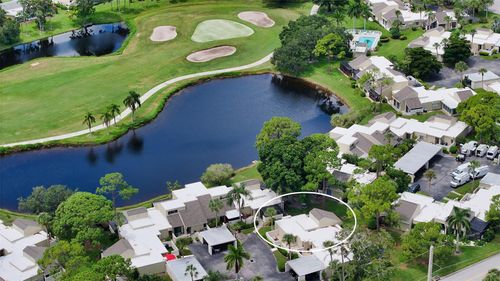 h-2-2517 Glebe Farm Close, SARASOTA, FL, 34235-1833 | Card Image
