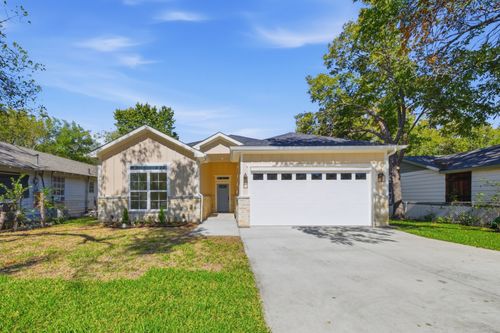 10011 Lansdowne Dr, Dallas, TX, 75217-7661 | Card Image