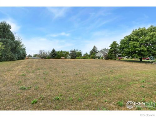 3407 Terry Point Dr, Fort Collins, CO, 80524-1356 | Card Image