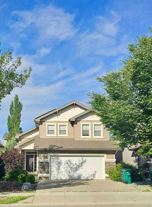 66 Coalbanks Gate W, Lethbridge, AB, T1J2A1 | Card Image