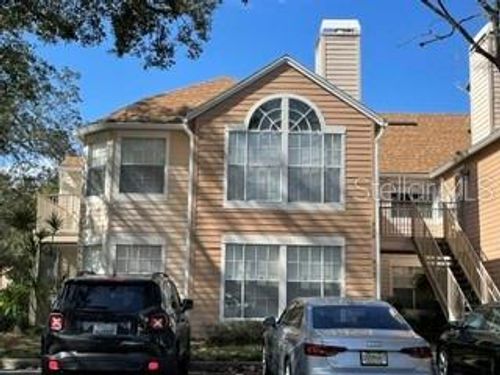 apt-215-650 Youngstown Pkwy, ALTAMONTE SPRINGS, FL, 32714-4573 | Card Image