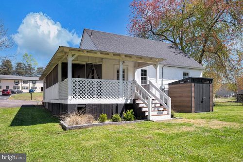 141 Onville Rd, STAFFORD, VA, 22556-3808 | Card Image