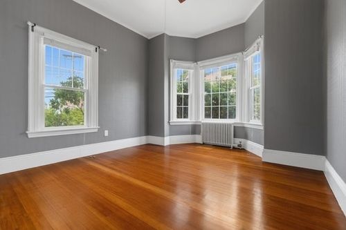 1-68 Converse Ave, Malden, MA, 02148-7510 | Card Image