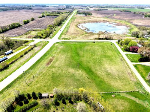 TBD (Lot 1) Wildwood Cir, Albert Lea, MN, 56007 | Card Image