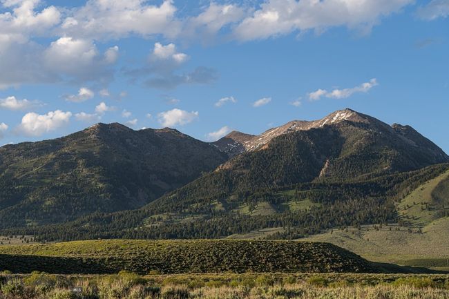 1 Sagebrush Way, Home with 0 bedrooms, 0 bathrooms and null parking in Cameron MT | Image 9